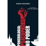 ponerologiapsicopatasnopoder-500x500