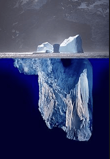 Captura de tela de 2019-08-31 20-01-16