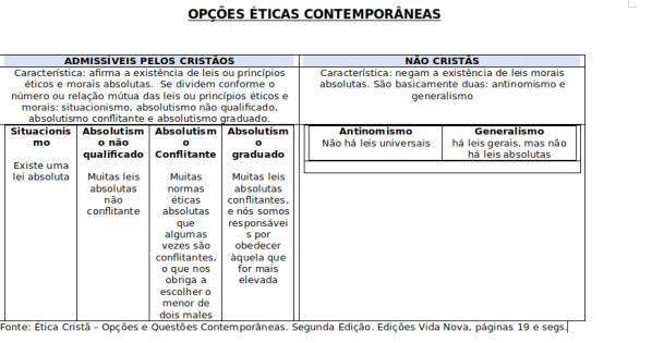 Captura de tela de 2019-09-14 22-58-54
