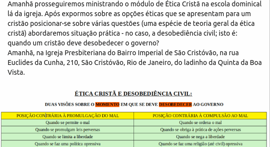 Captura de tela de 2019-10-05 13-24-47